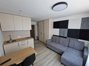 New cosy Karklu Apartment in Klaipeda